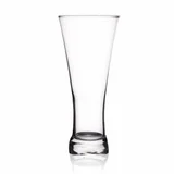 Set kozarec za pivo Sorgun 380ml / 2 kos / steklo, (5000222633)