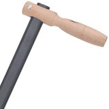  Kosa s brusnim kamenom 145 cm | shoptok.hr