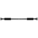  Db10 vrata gym bar one fitness | shoptok.hr