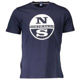 North Sails muŠka majica 902504-000 | ePonuda.com