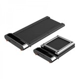  KingSmith WalkingPad R3 zložljiva Steza za Hojo | Shoptok.si