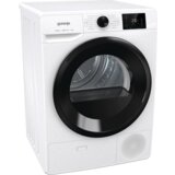 Gorenje DNE8B/G Mašina za sušenje veša