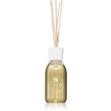 THD Diffusore Patchouly aroma difuzer s punjenjem 200 ml Cijene