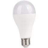  LED žarulje - SMD-LED | shoptok.hr