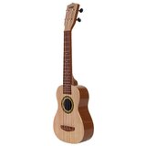  Gitara 3 boje Baoli 631461 | Eponuda.com