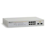 Allied Telesis switch web upravljivi, AT-GS9508-50 Cene