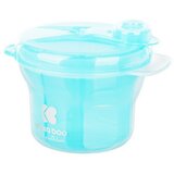 Kikka Boo dozer mleka u prahu 2in1 Light blue ( KKB40125 ) | ePonuda.com