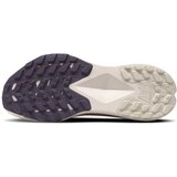 The North Face Altamesa 300 patike | Eponuda.com
