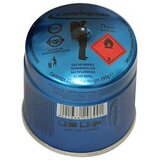  Plinski brener umetak 190gr. GP | Eponuda.ba