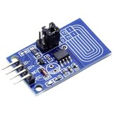 TRU COMPONENTS Modul prekidača LED dimera s kapacitivnim dodirom modul pretvarača | Eponuda.ba
