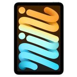 Apple iPad mini Wi-Fi 128GB Blue (2024), (195949729133) | shoptok.hr