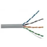 avp utp cat 5E cca 2625
