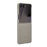 Samsung Galaxy Z Flip7 Kindsuit Case Taupe | Eponuda.ba