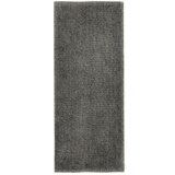 Lux Tools Brusni papir za brusilicu mrežica 280x115 GR100 Cijene