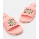 Sinsay Natikače Pusheen the Cat | shoptok.hr