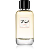 Karl Lagerfeld karl paris 21 rue saint-guillaume parfemska voda 100 ml za žene Cijene