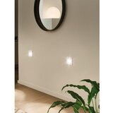 PAULMANN 92922 - LED/1,7W svetlo za stepenište WAND 230V | Eponuda.com