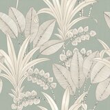 Casadeco Tapeta Palma 9 boja | shoptok.hr