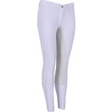 Schockemöhle Sports Jahalne hlače Celine FS, white - 40 | Shoptok.si