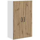  Ormar za Zid Lucca Hrast artisan 60 x 31 x 100 cm | shoptok.hr