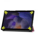 Onasi style torbica za samsung galaxy tab A8 X200 / X205 10,4 inch - marmor roza | Shoptok.si