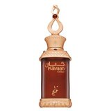 Khadlaj Kayaan Gold Parfumirano olje unisex 20 ml | Shoptok.si