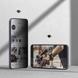 Ringke EASY SLIDE ZA SAMSUNG GALAXY S24 ZASEBNOST | Shoptok.si