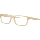 Oakley Port Bow Naočare OX 8164 10 | Eponuda.com
