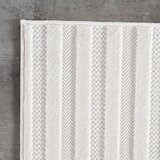 XXXL ravno tkana preproga doha 160/230 cm tkano krem barve | Shoptok.si