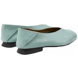 Camper Casi Myra Shoes K201253 - Green Zelena | shoptok.hr