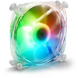 Sharkoon Ventilator gaming, SHARK Disc RGB fan, 120mm | Eponuda.ba