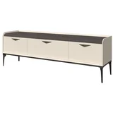 Jela TV ormari Radda Soffy TV197-3F/SF
