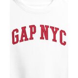 GAP Oversize sweatshirt VintageSoft - Women's | Shoptok.si