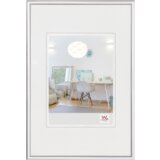 Walther new lifestyle 10x15 resin silver KV015S Cijene