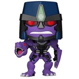 Funko POP! TV: Transformers S5 - Megatron ( 070722 ) Cene