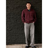 Next Pulover boja vina | shoptok.hr