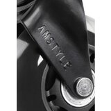 MID.YOU kolesce za vrtljivi stol Spm1.949 | Shoptok.si