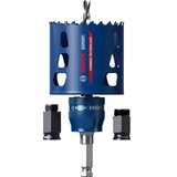 Bosch EXPERT Tough Material starter set 0615997674 Cene