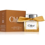 Chlo&amp;eacute; Le Nectar parfem intense punjivi za žene 30 m Slike