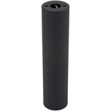 SPOT svetlo TUNE L 1xGU10/10W/230V 24 cm crno | Eponuda.com