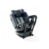 Joie otroški avtosedež i-spin™ grow i-size 0+/1/2 (40-125 cm) signature harbour | Shoptok.si