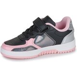Primigi Nizke superge B G PLAYER Črna | Shoptok.si