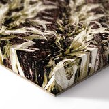  Slika - Corn Field (1 Part) Vertical 80x120 Akustična | shoptok.hr