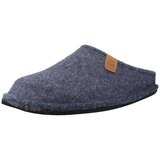 Vulladi 7160 383 Plava Cijene