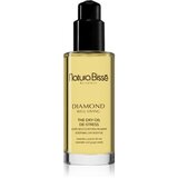 Natura Bissé Diamond Well-Living The Dry Oil De-Stress suho olje za telo s pomirjajočim učinkom 100 ml | Shoptok.si
