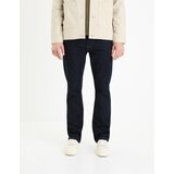 Celio Jeans Rolisse5 | ePonuda.com