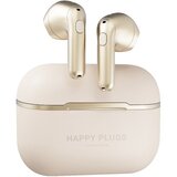 Happy Plugs Bežične slušalice Hope Bluetooth zlatne | Eponuda.ba