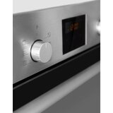 Tesla Ugradbena pecnica BO800SX | Eponuda.ba