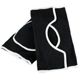 INF Smučarske ščitnike za kolena, zaščitna oprema proti padcem za šport na prostem Black, (5000335851) | Shoptok.si