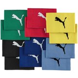 Puma Dodatki šport Captains Armbands Večbarvna Cene
